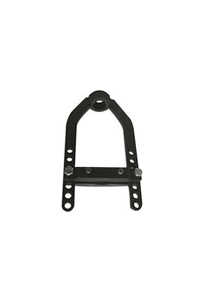 JBM EXTRACTOR PENTRU ARTICULATIE HOMOCINETICA PLANETARE JBM