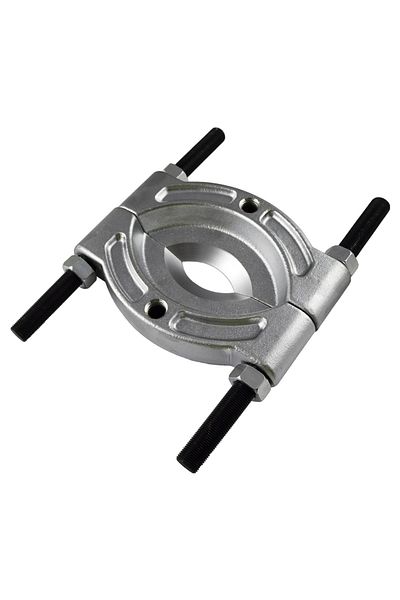 JBM JBM BEARING PULLER GUILLOTINE