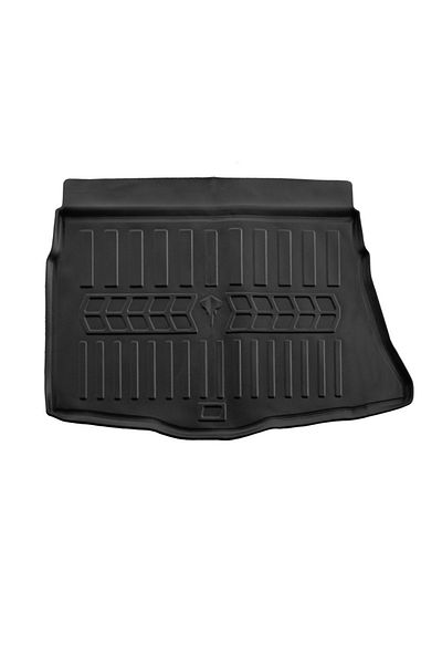 Umbrella Covor Protectie Portbagaj Umbrella Pentru Kia Ceed (Jd) Hatchback (2012-2018)