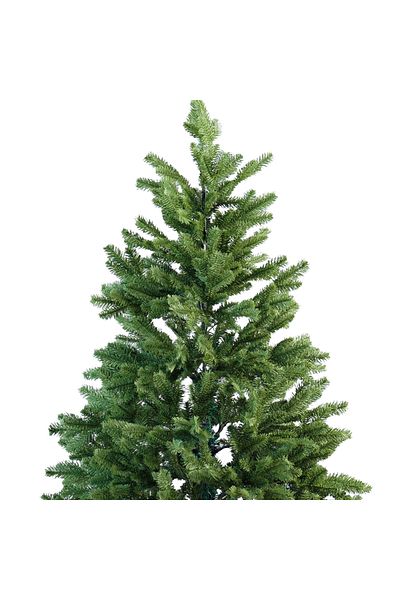Generic 1.2m Artificial Pyramid Tree