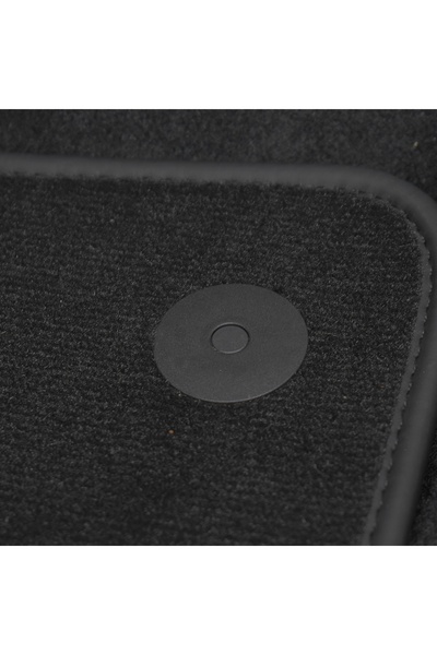 Umbrella SET COVORASE AUTO MOCHETA UMBRELLA PENTRU AUDI A3(2012-2020)