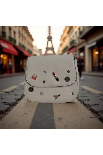 OEM Geanta Paris Eiffel
