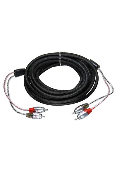 ACV Cablu RCA ACV 30.4990-300 OVATION High Line, RCA , 3M