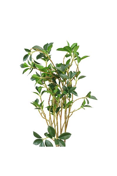 Generic 60 cm artificial green tree