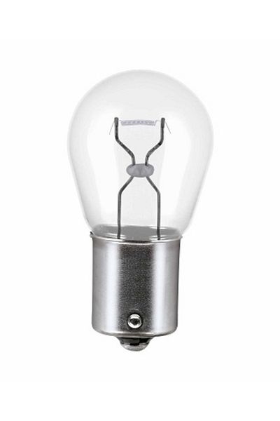 Osram Bec Camion 24V P21W Set original 10 buc Osram