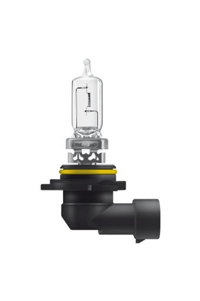 Osram Bec 12V HIR2 PX22D 55W original OSRAM