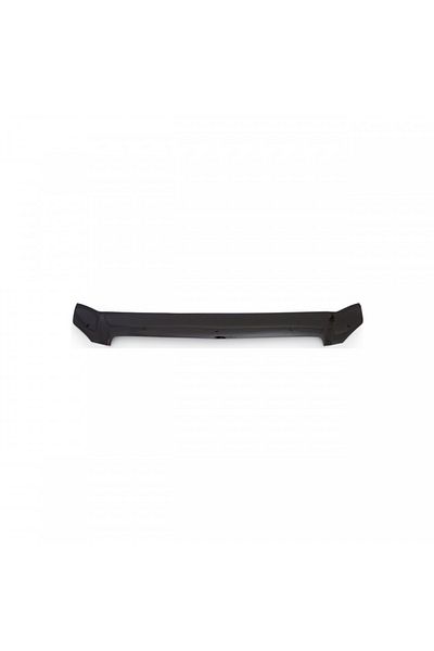 CED AUTO TRADE Hood deflector compatible with MERCEDES VITO W639 2004-2013
