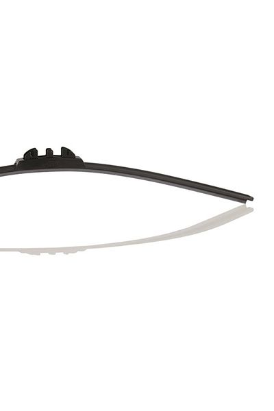 ALCA STERGATOR ALCA SUPER FLAT 18`/45 cm