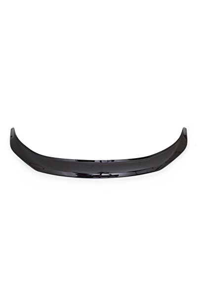 CED AUTO TRADE Deflector capota compatibil NISSAN NAVARA NP300 2014->