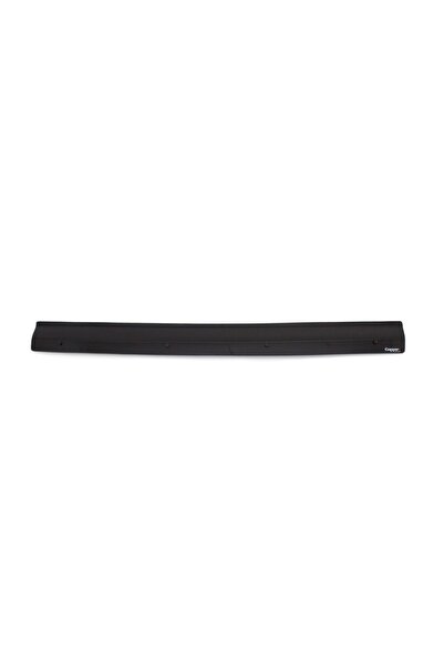 CED AUTO TRADE Deflector capota compatibil Citroen Jumper 2006-2014