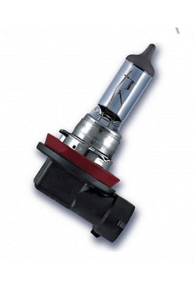 Osram BEC 12V H8 35 W ORIGINAL BLISTER 1 BUC OSRAM