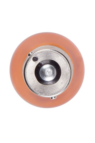 Bosch Set 2 Becuri 12V Py21W 21W Pure Light (Blister) Bosch