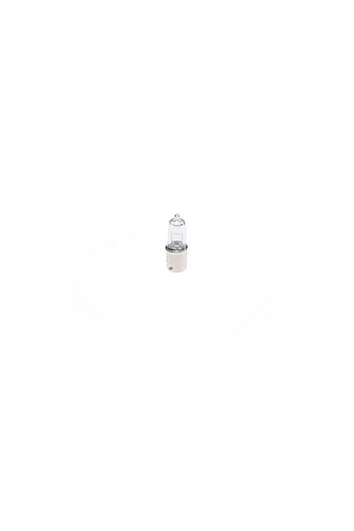 Bosch Bec 12V H6W 6W Set 10 Buc Bosch