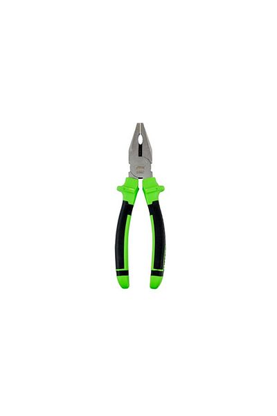JBM BREVET UNIVERSAL 8INCH - 200 MM JBM