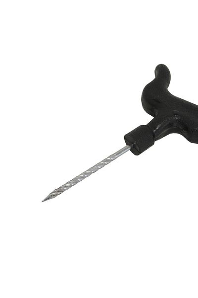 ALCA Alca Tire Repair Kit