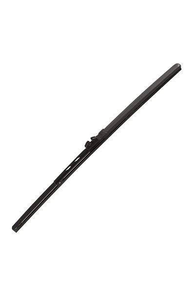 ALCA REAR WINDOW WIPER ALCA FLAT 16'/400 MM