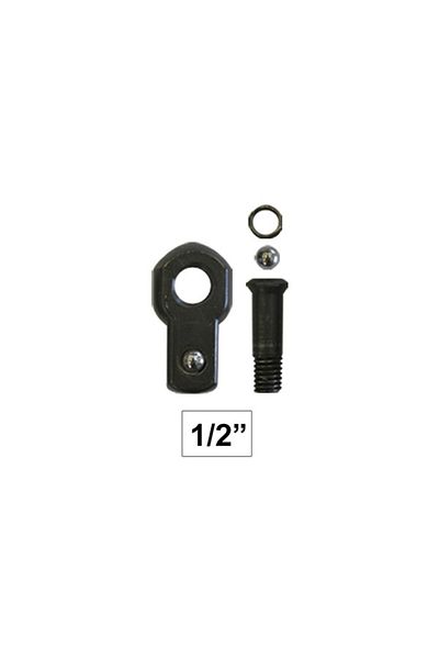 JBM Spare Part 1/2` For Ref. 52525 Jbm