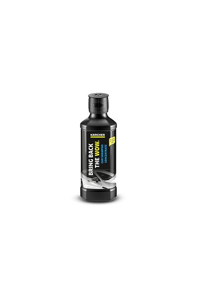 Karcher DETERGENT AUTO CONCENTRAT 500 ML - KARCHER