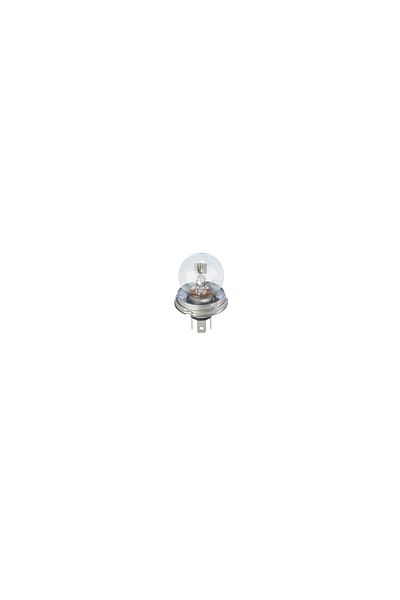 Bosch Bec 12V R2 45W / 40W Bosch