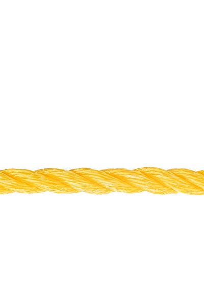ALCA CABLU DE TRACTARE 4M 3.5TONE - 21MM GROSIME ALCA