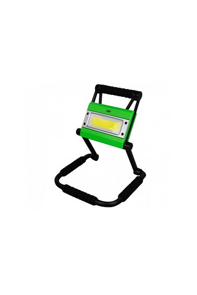 JBM JBM RECHARGEABLE WORK LAMP