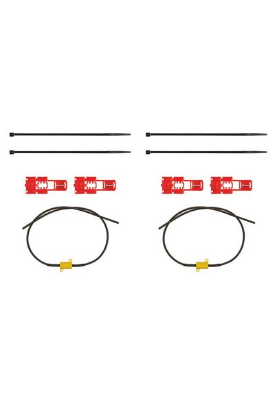 Osram UNITATE DE CONTROL CANBUS 12V 5W BLI 2 BUC OSRAM