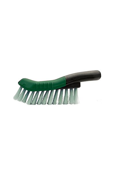 Turtle Wax PERIE CURATAT TAPITERIA TURTLE WAX