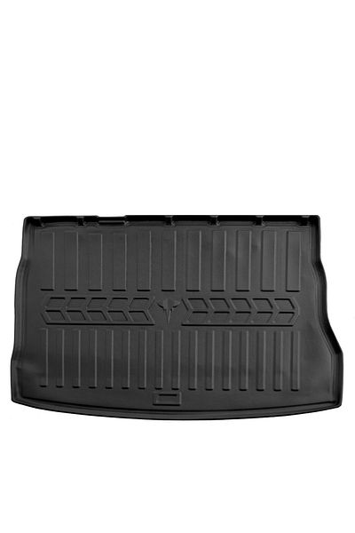 Umbrella Covor Protectie Portbagaj Umbrella Pentru Kia Ceed (Ed) Hatchback (2006-2012)
