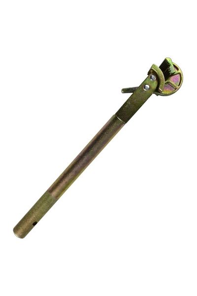 JBM DIRECȚIA RUZEI EXTRACTORULUI 14-23 MM JBM