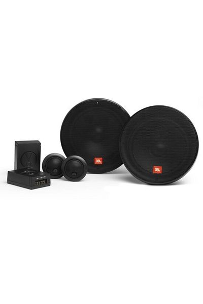 JBL STAGE2 604C DIFUZOARE COMPONENTE JBL DE 16CM, 45W RMS, RESIGILAT!!!!