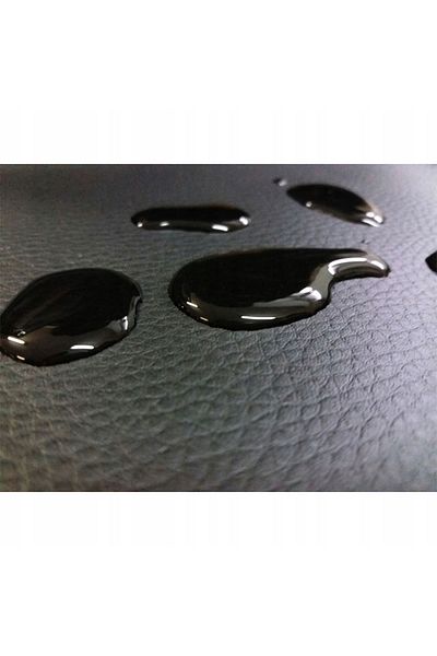 Mega Drive MEGA DRIVE SERVICE SEAT PROTECTION COVER (NYLON)
