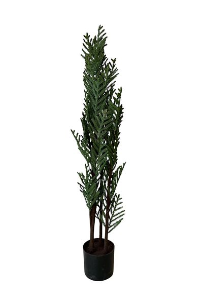 Generic Artificial Araucaria tree 1.1m