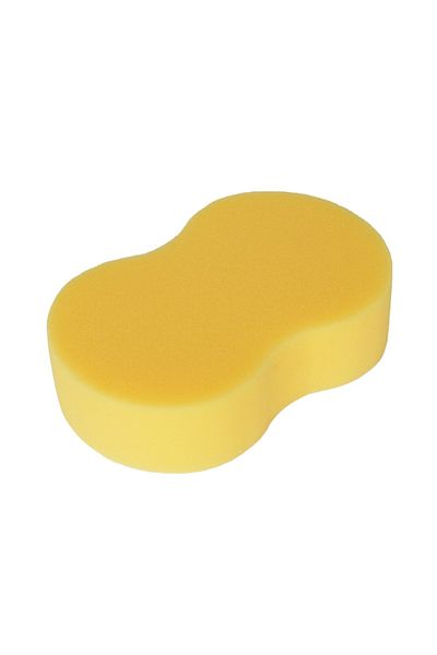 Mega Drive CAR WASH SPONGE 26X17X7.5CM