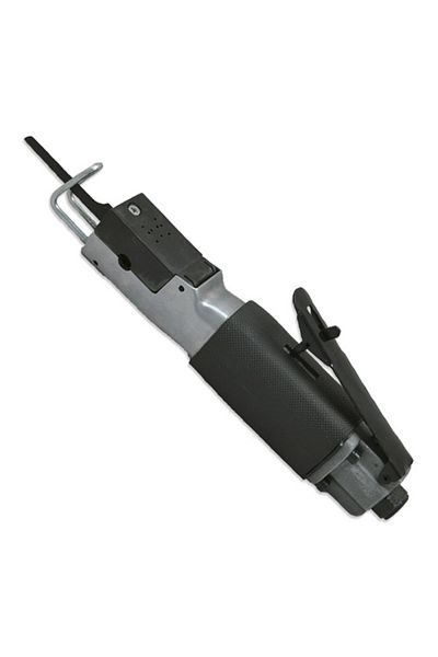 JBM JBM PNEUMATIC SAW