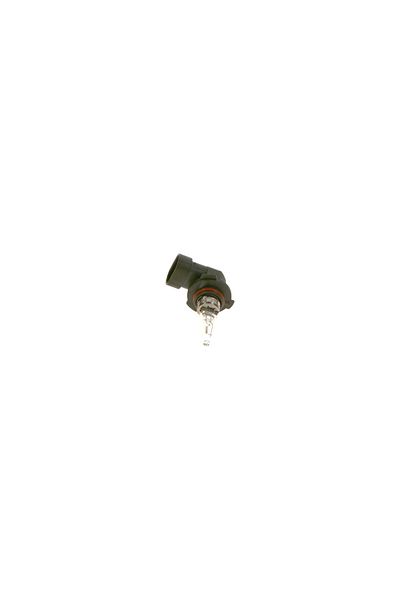 Bosch Bec 12V Hb3 60W Pure Light Bosch