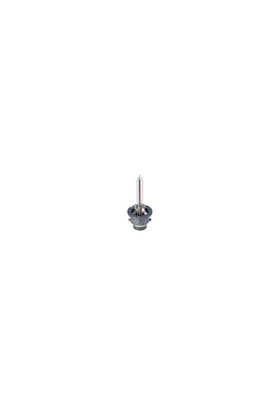 Bosch Bec D2S 85V 35W Hid Bosch