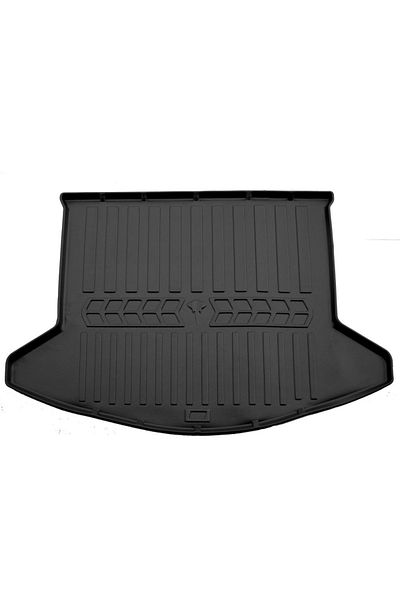 Umbrella Umbrella Trunk Mat For Mazda Cx-5 (Kf) (2017-2022)