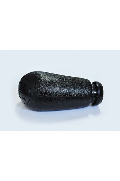 Mega Drive MEGA DRIVE RUBBER GEAR SHIFT GEARBOX FOR LOGAN