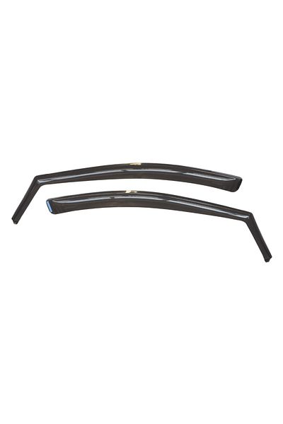 FARAD Set Deflectoare Aer Fata Farad Pentru Ford Kuga (2013-2019)