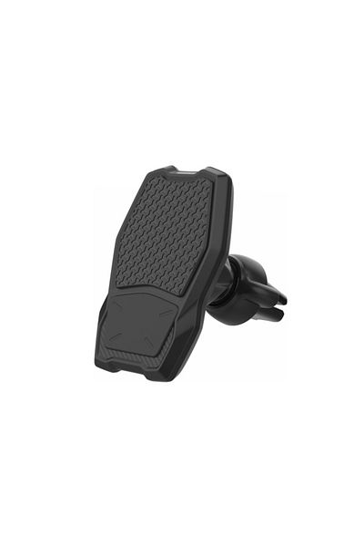 Mega Drive CAR PHONE HOLDER WITH WIRELESS CHARGING AND AIR VENT MOUNT