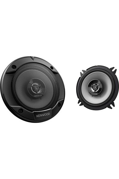 Kenwood KFC-S1366 DIFUZOARE COAXIALE KENWOOD DE 13CM, 30W RMS