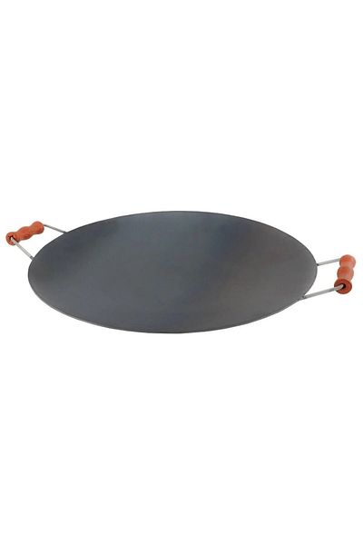 Otm 30cm Sheet Roasting Sheet Pancake Sheet