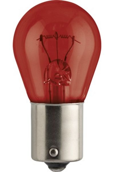 Philips BEC STOP FRANA PR21W 12V SET 10 BUC VISION PHILIPS