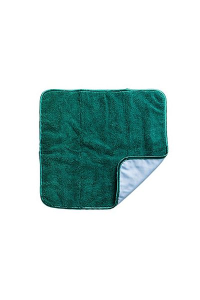 Turtle Wax LAVETA LUSTRUIT STICLA 39 X 37CM