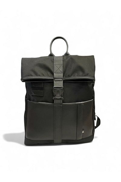 Epod Wide Compartment Briefcase, Laptop, Travel and Backpack