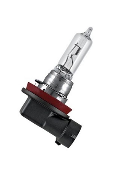 Osram Bec BEC 12V H9 65 W original OSRAM