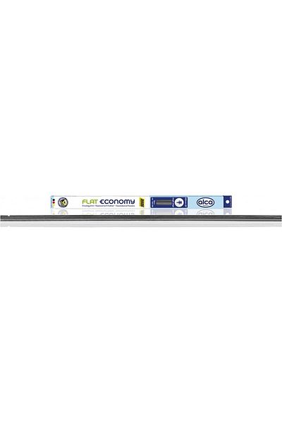 ALCA ECONOMY FLAT WIPER RESERVE 28''/700 mm 2 blades
