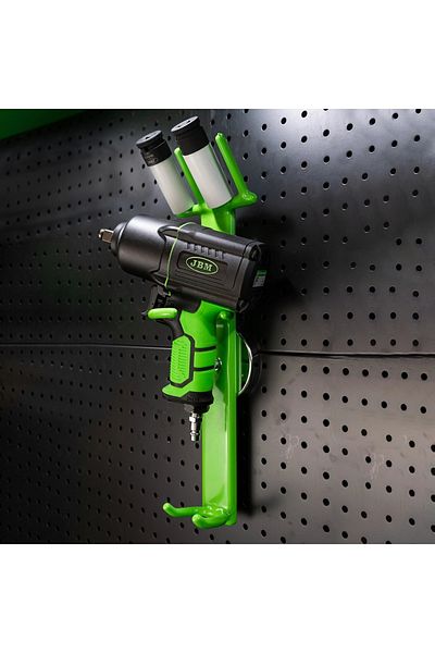 JBM MAGNETIC HOLDER FOR JBM PNEUMATIC TOOLS