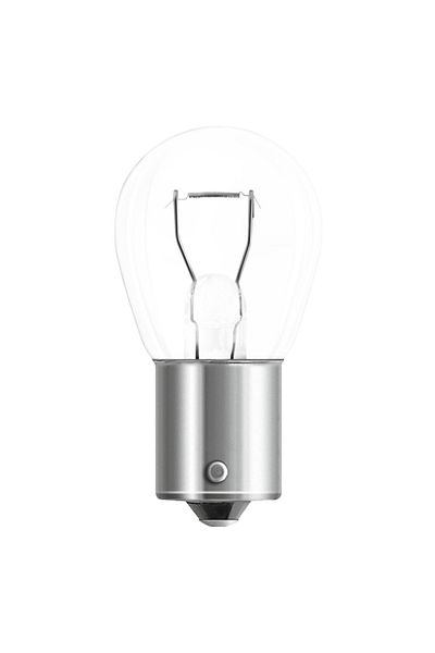 Osram Set 2 Becuri 12V P21W Ultra Life Blister Osram