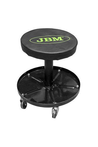 JBM Scaun Pneumatic Reglabil Jbm